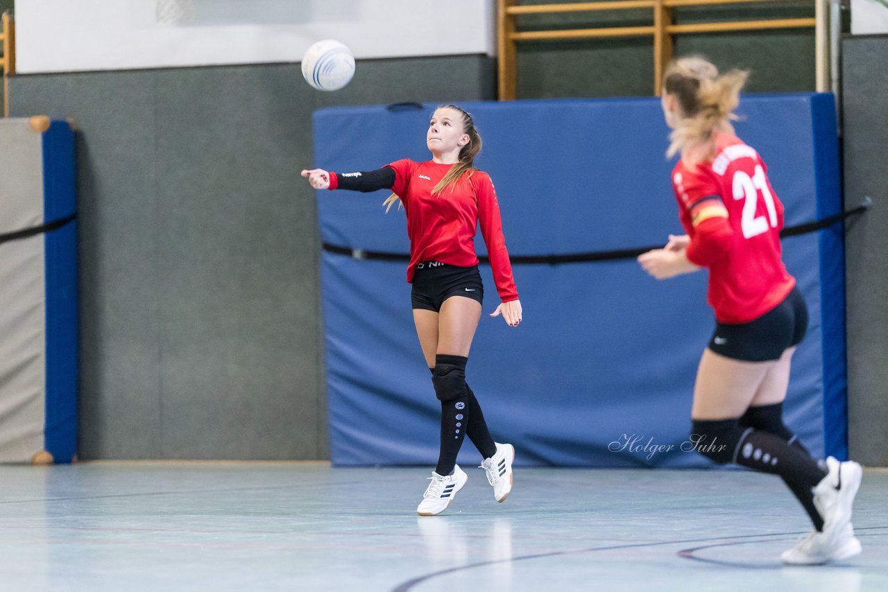 Bild 57 - wU16 Wiemersdorf